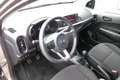Kia Picanto 1.0 MPi EconomyPlusLine 30.000km Org. Ned. Gris - thumbnail 23