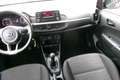 Kia Picanto 1.0 MPi EconomyPlusLine 30.000km Org. Ned. Gris - thumbnail 11