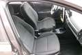 Kia Picanto 1.0 MPi EconomyPlusLine 30.000km Org. Ned. Gris - thumbnail 17