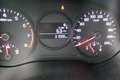 Kia Picanto 1.0 MPi EconomyPlusLine 30.000km Org. Ned. Gris - thumbnail 30