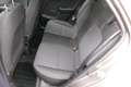 Kia Picanto 1.0 MPi EconomyPlusLine 30.000km Org. Ned. Gris - thumbnail 7