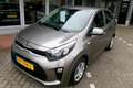 Kia Picanto 1.0 MPi EconomyPlusLine 30.000km Org. Ned. Gris - thumbnail 6