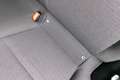 Kia Picanto 1.0 MPi EconomyPlusLine 30.000km Org. Ned. Gris - thumbnail 8