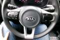 Kia Picanto 1.0 MPi EconomyPlusLine 30.000km Org. Ned. Gris - thumbnail 25