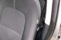 Kia Picanto 1.0 MPi EconomyPlusLine 30.000km Org. Ned. Gris - thumbnail 22