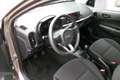 Kia Picanto 1.0 MPi EconomyPlusLine 30.000km Org. Ned. Gris - thumbnail 21