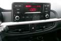 Kia Picanto 1.0 MPi EconomyPlusLine 30.000km Org. Ned. Gris - thumbnail 29