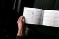 Kia Picanto 1.0 MPi EconomyPlusLine 30.000km Org. Ned. Gris - thumbnail 32