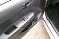 Kia Picanto 1.0 MPi EconomyPlusLine 30.000km Org. Ned. Gris - thumbnail 19