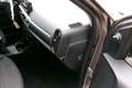 Kia Picanto 1.0 MPi EconomyPlusLine 30.000km Org. Ned. Gris - thumbnail 16