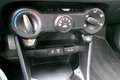 Kia Picanto 1.0 MPi EconomyPlusLine 30.000km Org. Ned. Gris - thumbnail 27