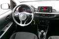 Kia Picanto 1.0 MPi EconomyPlusLine 30.000km Org. Ned. Gris - thumbnail 10