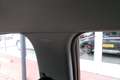 Kia Picanto 1.0 MPi EconomyPlusLine 30.000km Org. Ned. Gris - thumbnail 9