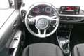 Kia Picanto 1.0 MPi EconomyPlusLine 30.000km Org. Ned. Gris - thumbnail 12
