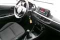Kia Picanto 1.0 MPi EconomyPlusLine 30.000km Org. Ned. Gris - thumbnail 18