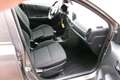 Kia Picanto 1.0 MPi EconomyPlusLine 30.000km Org. Ned. Gris - thumbnail 15