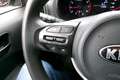 Kia Picanto 1.0 MPi EconomyPlusLine 30.000km Org. Ned. Gris - thumbnail 28