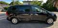 SEAT Alhambra Alhambra 2.0 TDI Ecomotive Černá - thumbnail 3