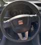 SEAT Alhambra Alhambra 2.0 TDI Ecomotive Černá - thumbnail 8
