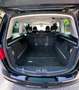 SEAT Alhambra Alhambra 2.0 TDI Ecomotive Černá - thumbnail 5