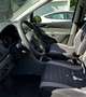 SEAT Alhambra Alhambra 2.0 TDI Ecomotive Černá - thumbnail 6