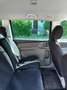 SEAT Alhambra Alhambra 2.0 TDI Ecomotive Černá - thumbnail 7