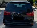 SEAT Alhambra Alhambra 2.0 TDI Ecomotive Černá - thumbnail 4