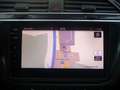 Volkswagen Tiguan IQ.DRIVE  2,0 TDI AUT/NAV/KAM/SHZ/PDC Silber - thumbnail 14