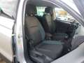 Volkswagen Tiguan IQ.DRIVE  2,0 TDI AUT/NAV/KAM/SHZ/PDC Silber - thumbnail 11