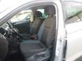 Volkswagen Tiguan IQ.DRIVE  2,0 TDI AUT/NAV/KAM/SHZ/PDC Silber - thumbnail 8