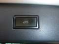 Volkswagen Tiguan IQ.DRIVE  2,0 TDI AUT/NAV/KAM/SHZ/PDC Silber - thumbnail 7