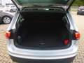 Volkswagen Tiguan IQ.DRIVE  2,0 TDI AUT/NAV/KAM/SHZ/PDC Silber - thumbnail 6