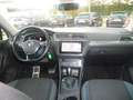 Volkswagen Tiguan IQ.DRIVE  2,0 TDI AUT/NAV/KAM/SHZ/PDC Silber - thumbnail 12