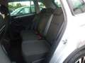 Volkswagen Tiguan IQ.DRIVE  2,0 TDI AUT/NAV/KAM/SHZ/PDC Silber - thumbnail 9