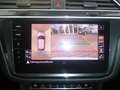 Volkswagen Tiguan IQ.DRIVE  2,0 TDI AUT/NAV/KAM/SHZ/PDC Silber - thumbnail 15