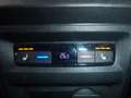 Volkswagen Tiguan IQ.DRIVE  2,0 TDI AUT/NAV/KAM/SHZ/PDC Silber - thumbnail 10