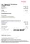 Volkswagen Tiguan IQ.DRIVE  2,0 TDI AUT/NAV/KAM/SHZ/PDC Silber - thumbnail 2