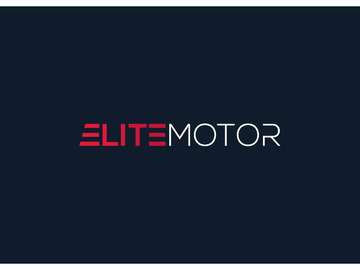 2.2CRDi 9S Maxx 177 Aut.