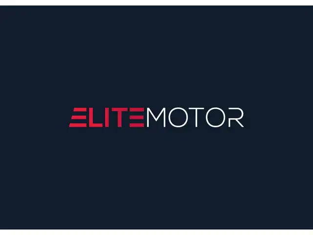 Hyundai STARIA 2.2CRDi 9S Maxx 177 Aut.