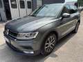 Volkswagen Tiguan Tiguan 1.6 tdi Business 115cv*NAVI*CERCHI Grigio - thumbnail 1