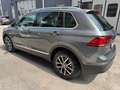 Volkswagen Tiguan Tiguan 1.6 tdi Business 115cv*NAVI*CERCHI Grigio - thumbnail 5