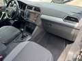 Volkswagen Tiguan Tiguan 1.6 tdi Business 115cv*NAVI*CERCHI Grigio - thumbnail 11
