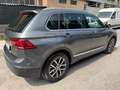 Volkswagen Tiguan Tiguan 1.6 tdi Business 115cv*NAVI*CERCHI Grigio - thumbnail 4