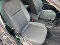Volkswagen Tiguan Tiguan 1.6 tdi Business 115cv*NAVI*CERCHI Grigio - thumbnail 12