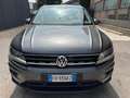 Volkswagen Tiguan Tiguan 1.6 tdi Business 115cv*NAVI*CERCHI Grigio - thumbnail 3