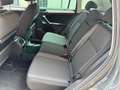 Volkswagen Tiguan Tiguan 1.6 tdi Business 115cv*NAVI*CERCHI Grigio - thumbnail 9