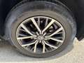 Volkswagen Tiguan Tiguan 1.6 tdi Business 115cv*NAVI*CERCHI Grigio - thumbnail 15