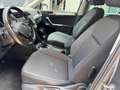 Volkswagen Tiguan Tiguan 1.6 tdi Business 115cv*NAVI*CERCHI Grigio - thumbnail 7