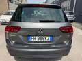 Volkswagen Tiguan Tiguan 1.6 tdi Business 115cv*NAVI*CERCHI Grigio - thumbnail 6