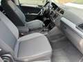 Volkswagen Tiguan Tiguan 1.6 tdi Business 115cv*NAVI*CERCHI Grigio - thumbnail 10